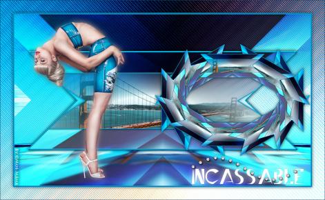 Traduções em português