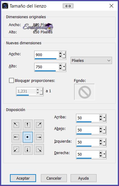 Un amour de bonhomme de neige