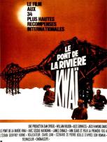 Films 1957 : Sommaire