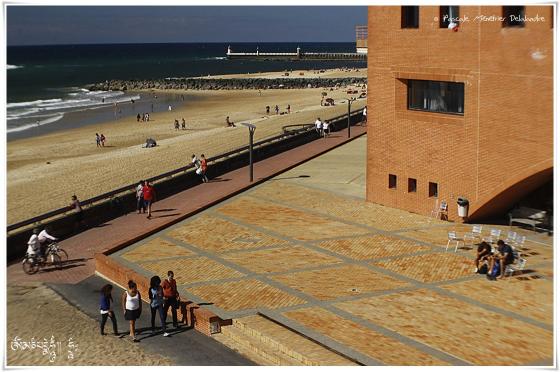 Capbreton