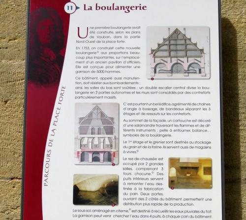Longwy  dept 54