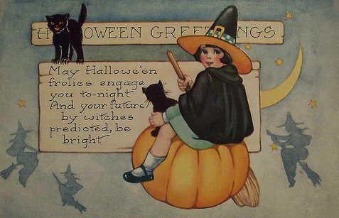 Image077.jpg