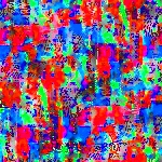 Textures pour textes