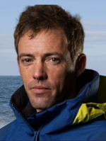 Vos favoris du Vendée Globe !