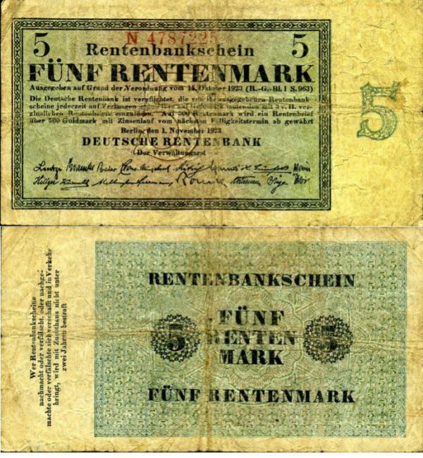 1919-1939 : vingt ans de trêve en Europe . L’Europe démocratique : de l’affrontement à l’apaisement 1919-1929 (Huitième et dernière partie)