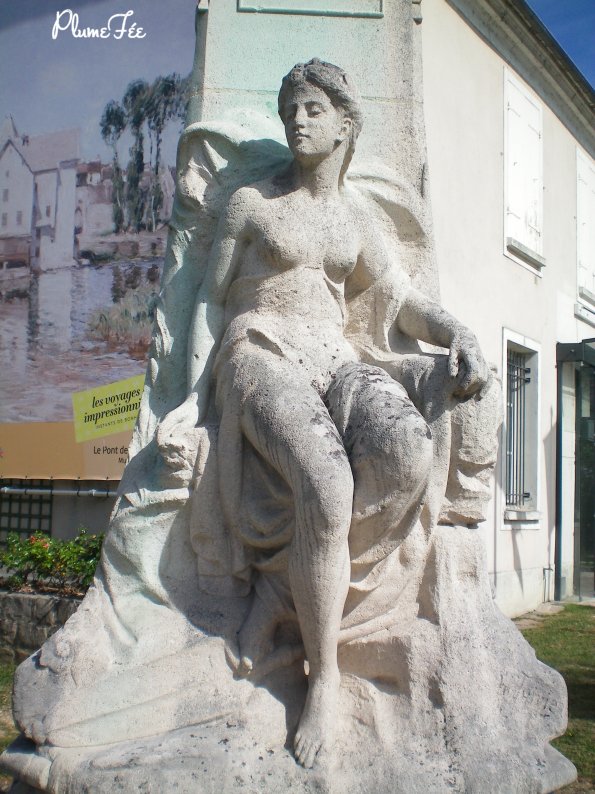 Image009.jpg