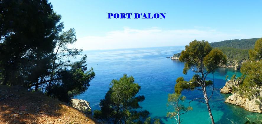 BANDOL 