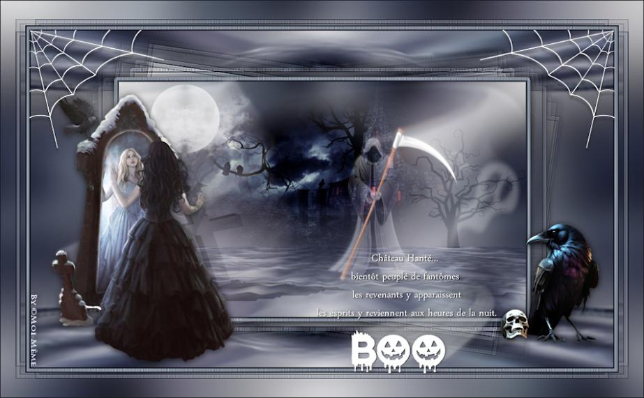 Boo