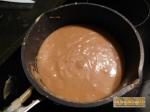 Shortbread millionaire ( ou Twix maison )