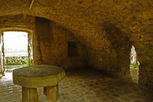 Chevreuse  ( Yvelines )