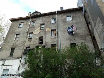 (J9) Bilbao / Portugalete 13 Avril 2012 