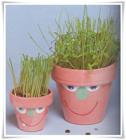 pot1I(2)