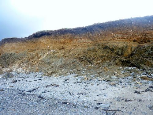 Pouldreuzic (Finistère)
