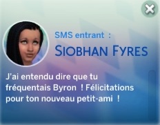 Semaine 1 - Quartier Windenburg - Foyer Villareal