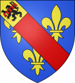 Lawarde-Mauger-L'Hortoy