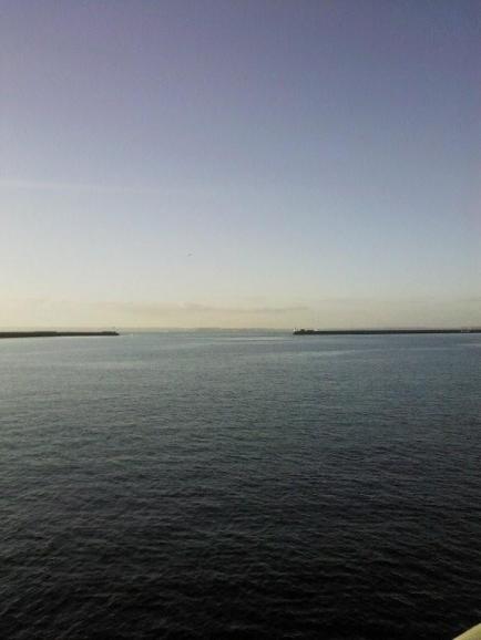 Au port de Brest (3)