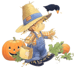 personnage-halloween.gif