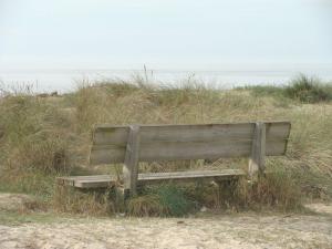 banc_au_collet