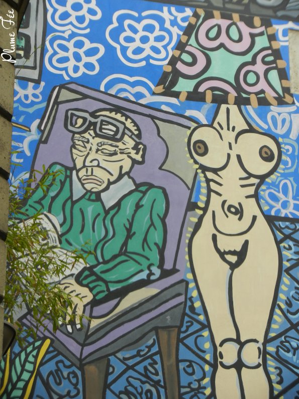 Image012.jpg