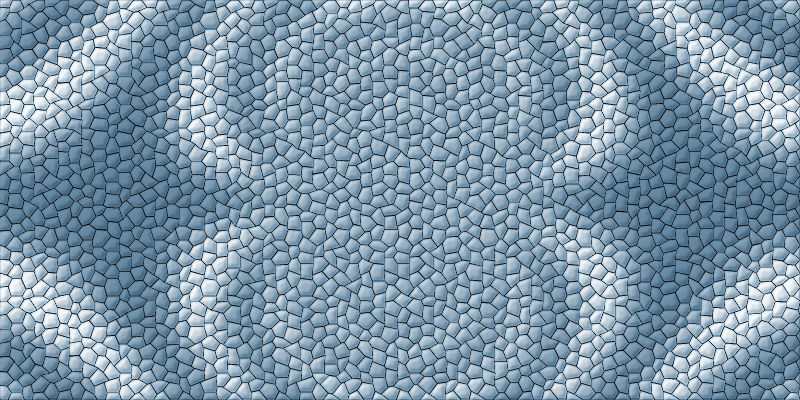Fonds filtre série 2