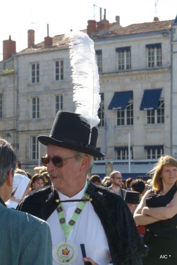 4.11 L'Ordre de Bon-Temps