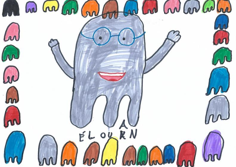 "Le fantôme à lunettes" vu par ses lecteurs