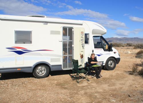 Lundi 20 au dimanche 26 janvier