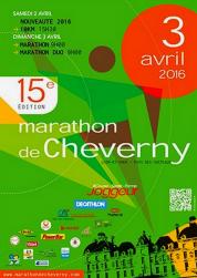 Afficher l'image d'origine