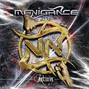 MANIGANCE_Recidive