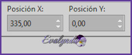Infinity