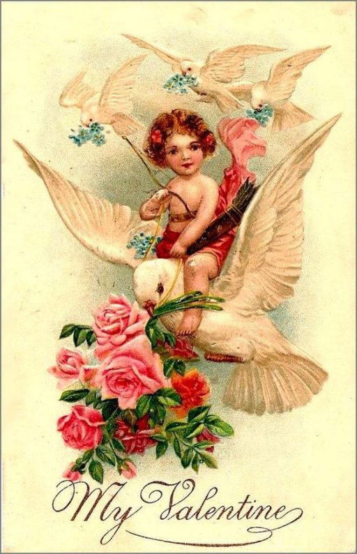 Image001.jpg