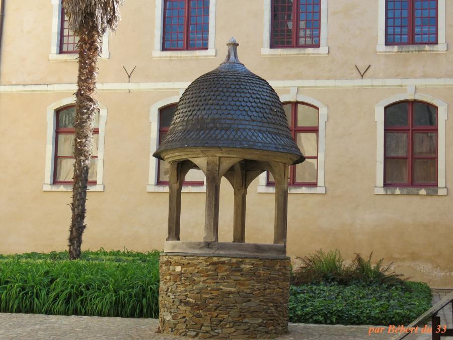 Château Gontier (53)
