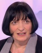 Dr Salmona: Violence sexuelle et dissociation