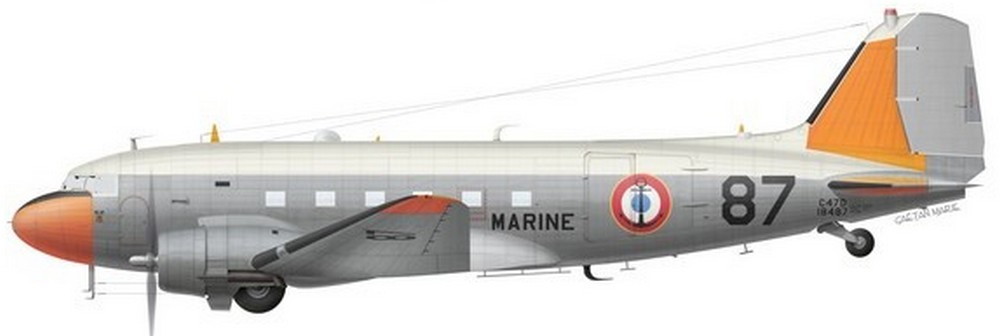 Heinkel He 111Z Zwilling 