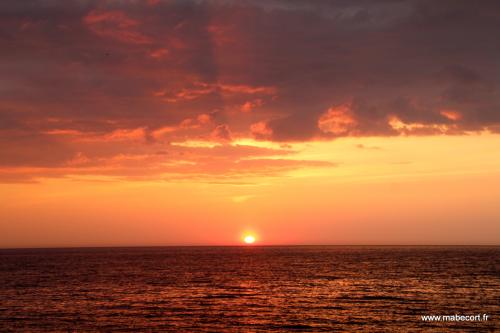 Lettonie du 13 au ....