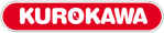 kurokawa