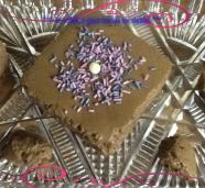 TOUT CHOCOLAT