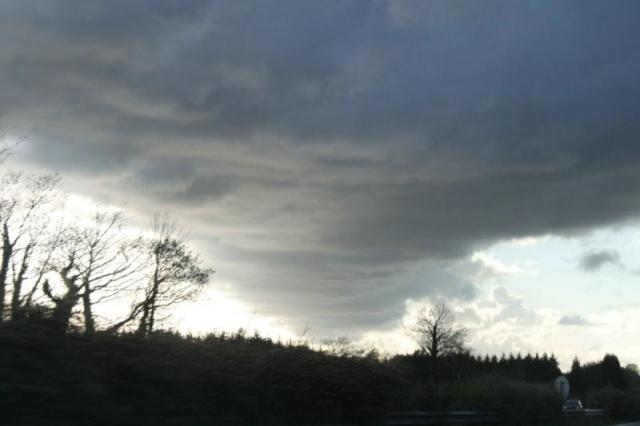 Ciel ! (12)