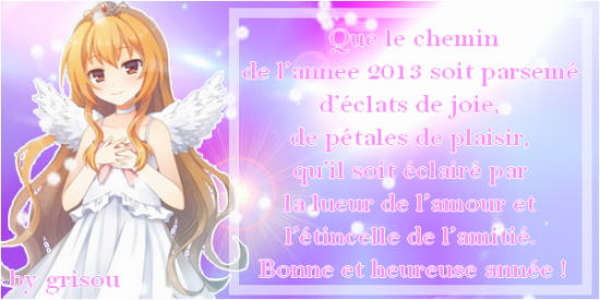 655956caretdevoeuxpng