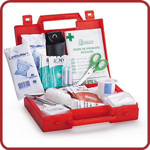 Ma Pharmacie.