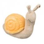 Elevage d'escargots