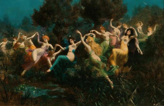 Moritz Stifter