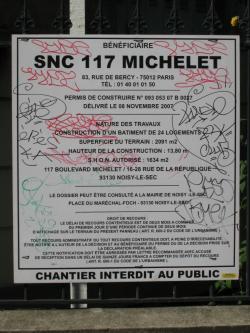 Le 24 d'avant !