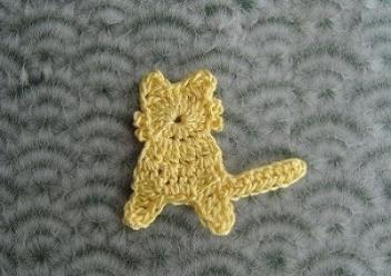 Le Chat