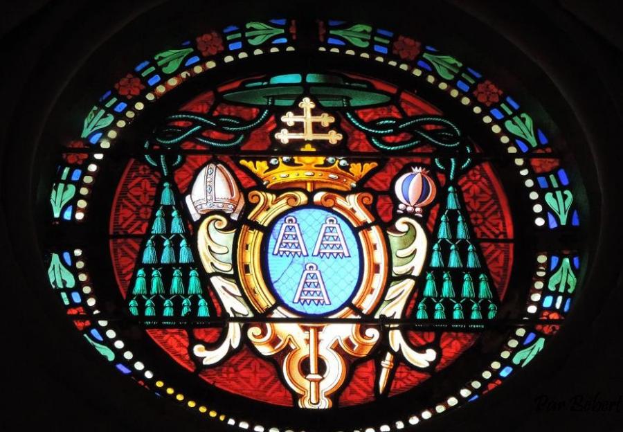 Dol de Bretagne (2)