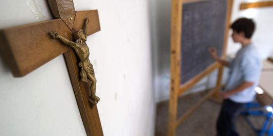 Humour du mercredi ... !!!