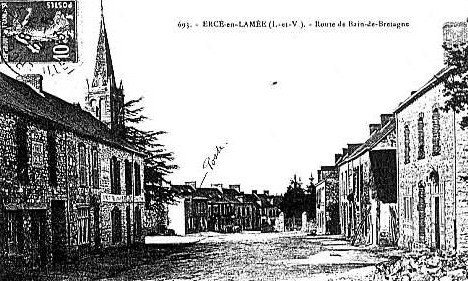 carte-erce-en-lamee-ille-et-vilaine-1.jpg