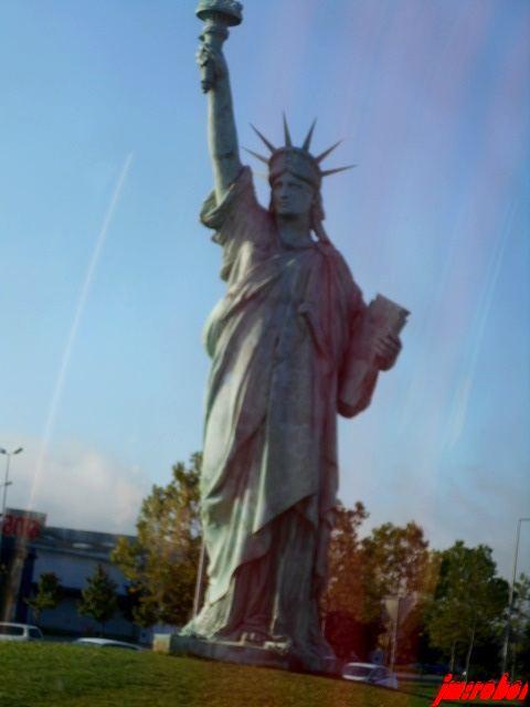 Découvrir en 4 jours l'Alsace et la route des crêtes « 5/1 »