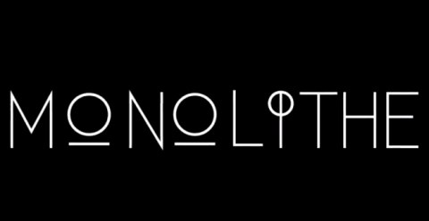 MONOLITHE - Un premier extrait de l'album Okta Khora dévoilé