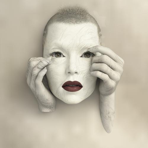 ➤ Un peu d'art #17 : Patrizia Burra